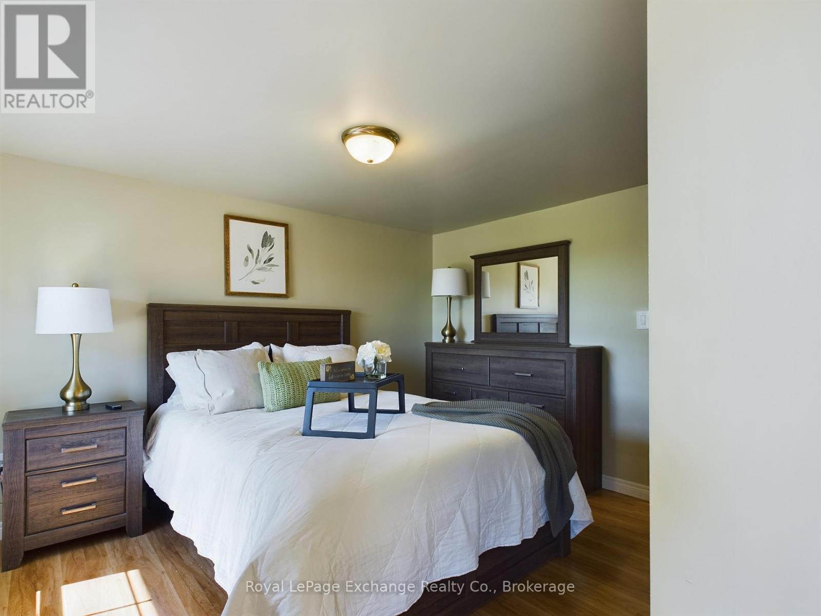 401767 Grey Road 4 Road, West Grey, Ontario  N4N 3B8 - Photo 19 - X11955610