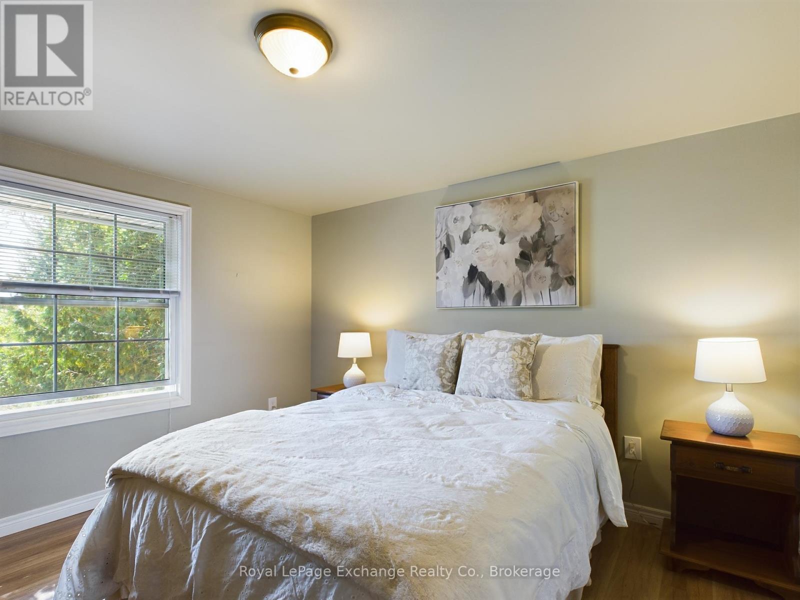 401767 Grey Road 4 Road, West Grey, Ontario  N4N 3B8 - Photo 20 - X11955610