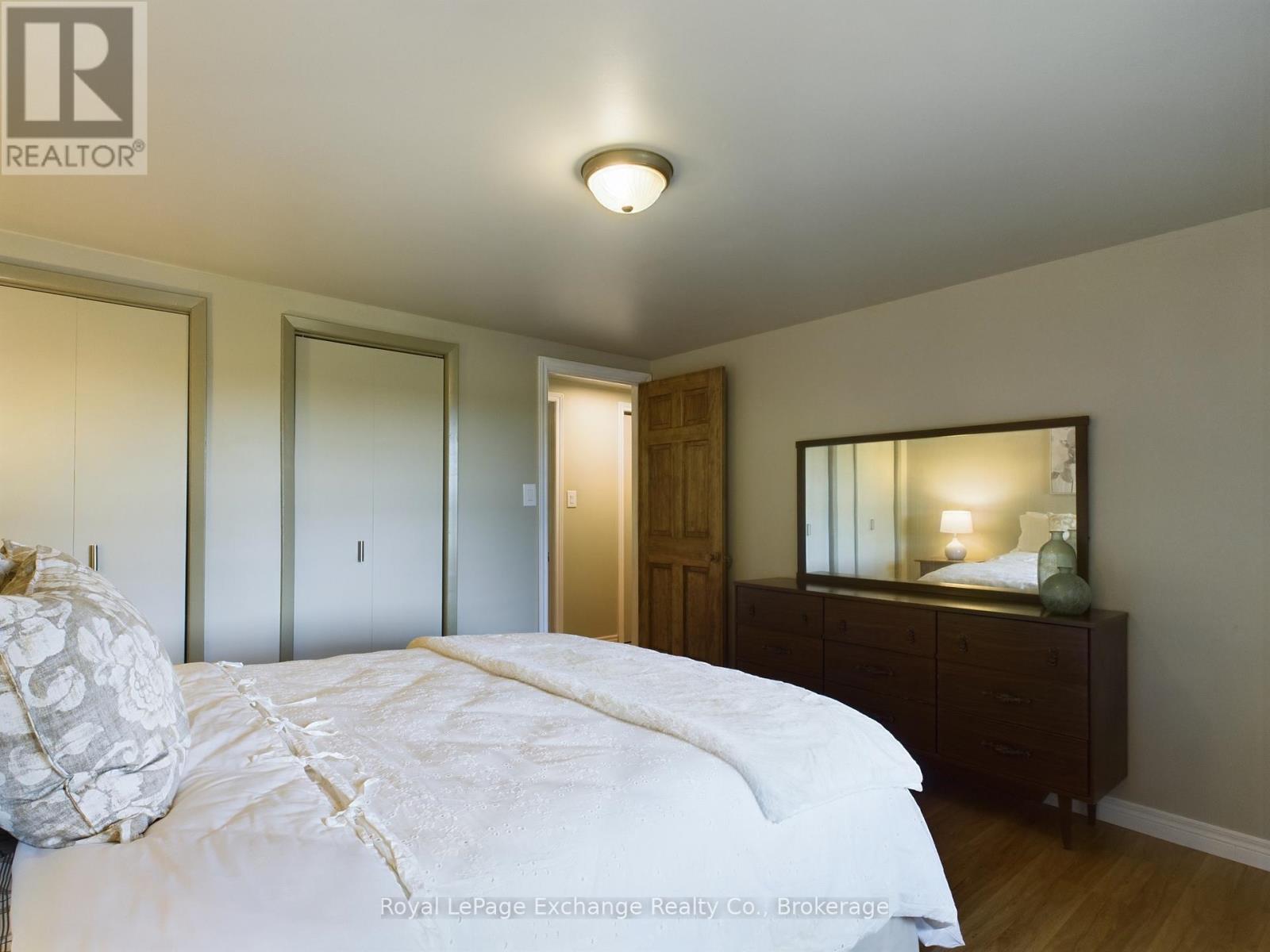 401767 Grey Road 4 Road, West Grey, Ontario  N4N 3B8 - Photo 21 - X11955610