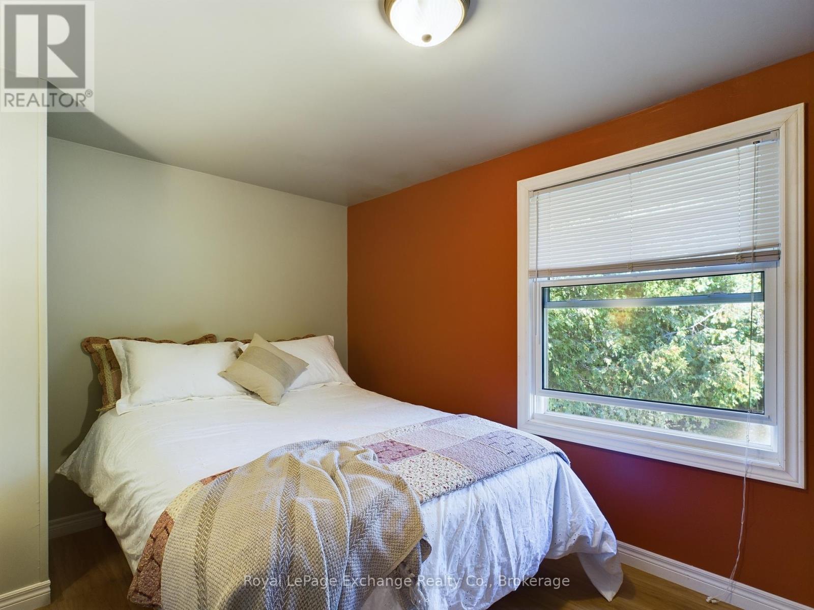 401767 Grey Road 4 Road, West Grey, Ontario  N4N 3B8 - Photo 22 - X11955610