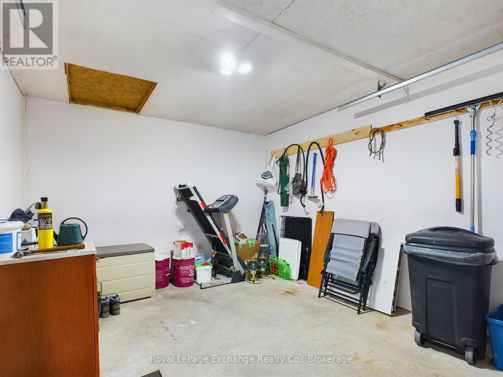 401767 Grey Road 4 Road, West Grey, Ontario  N4N 3B8 - Photo 28 - X11955610