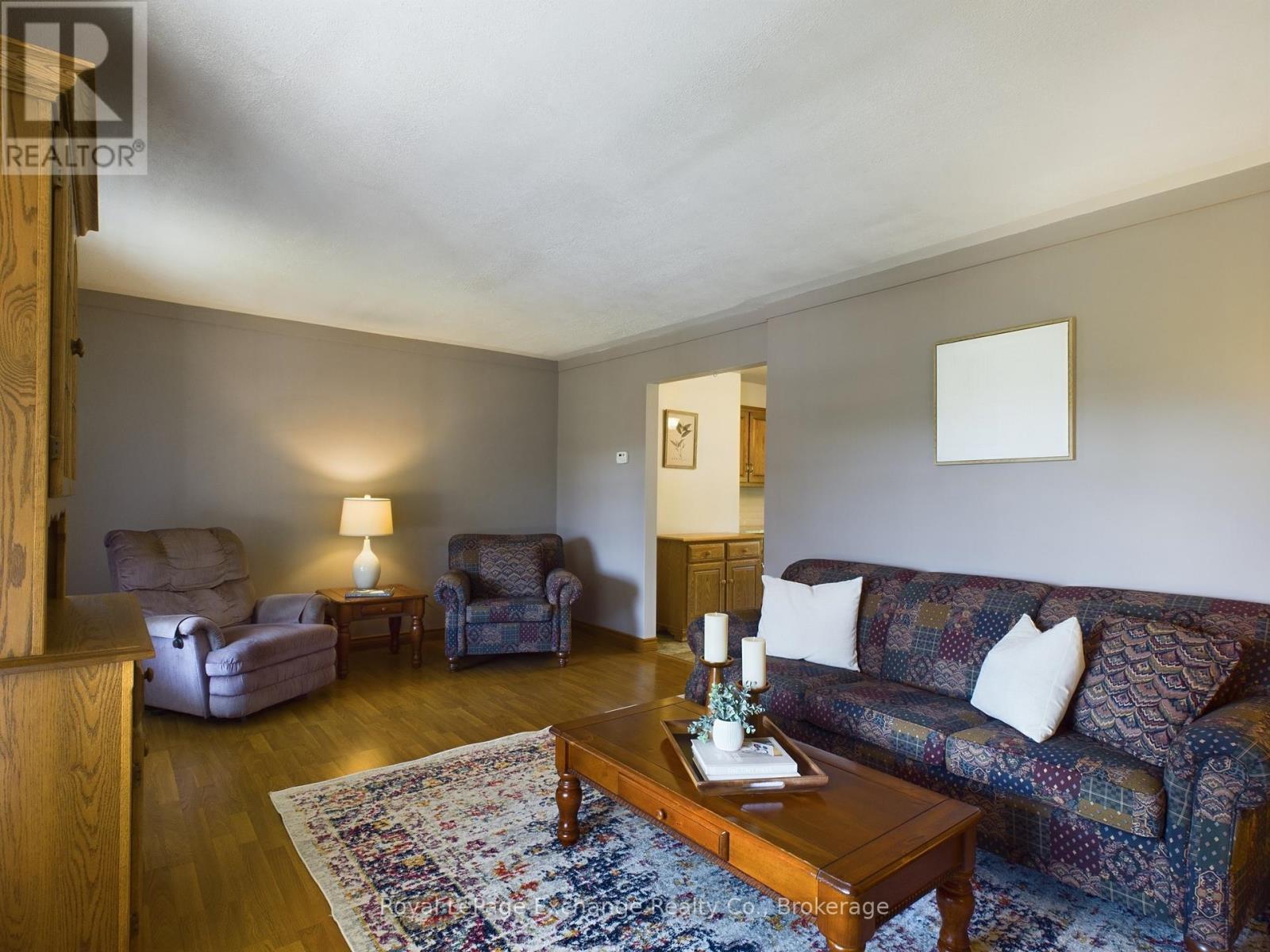 401767 Grey Road 4 Road, West Grey, Ontario  N4N 3B8 - Photo 3 - X11955610