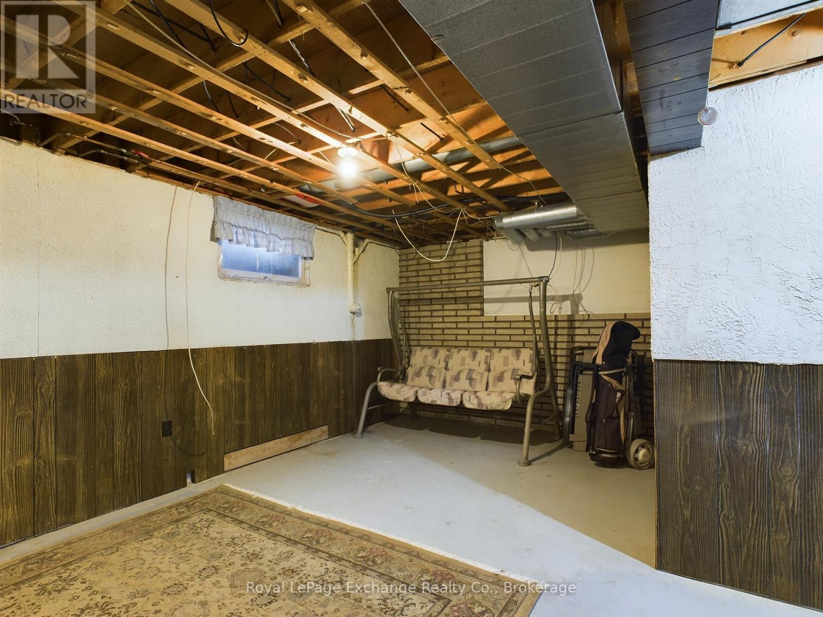 401767 Grey Road 4 Road, West Grey, Ontario  N4N 3B8 - Photo 30 - X11955610