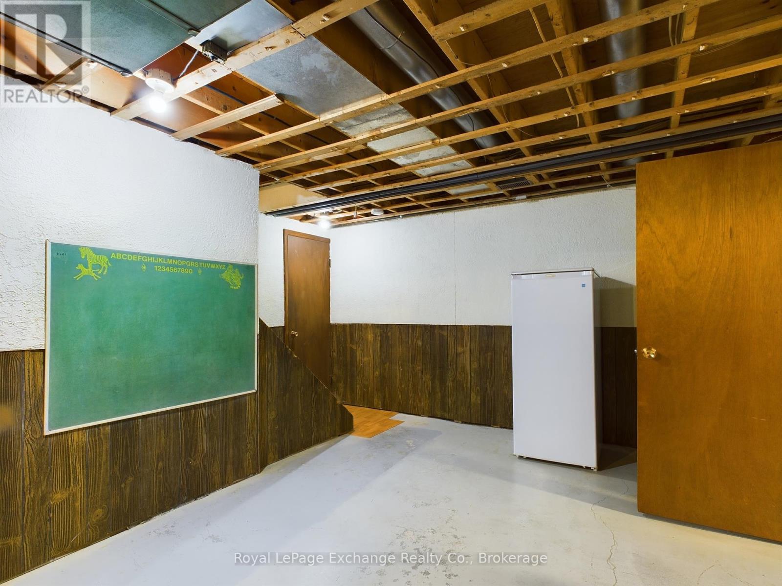 401767 Grey Road 4 Road, West Grey, Ontario  N4N 3B8 - Photo 31 - X11955610