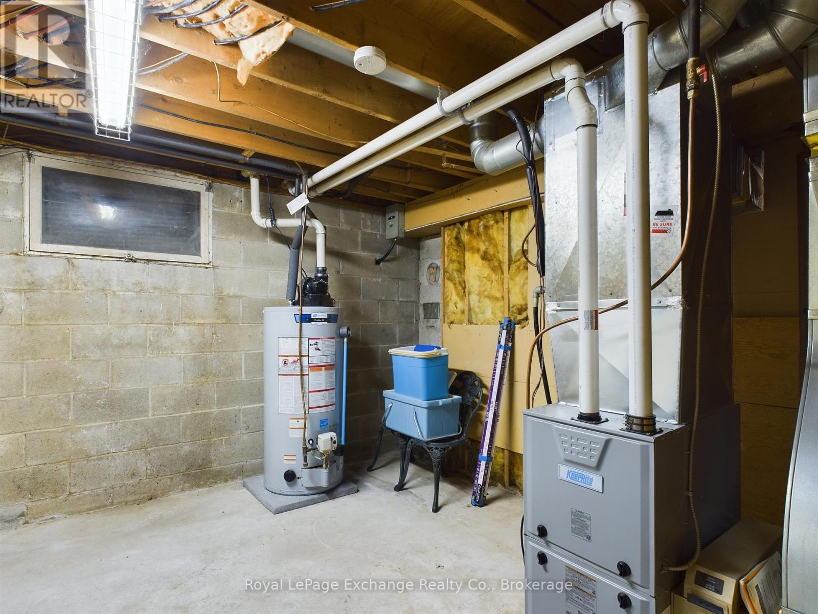 401767 Grey Road 4 Road, West Grey, Ontario  N4N 3B8 - Photo 32 - X11955610