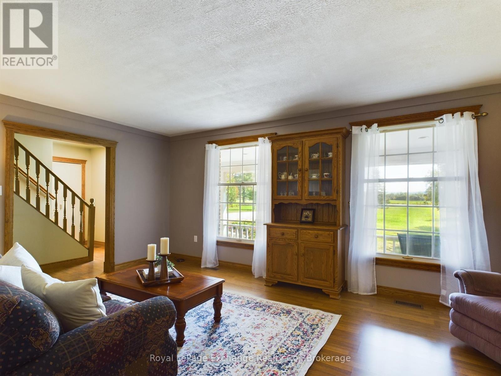 401767 Grey Road 4 Road, West Grey, Ontario  N4N 3B8 - Photo 5 - X11955610