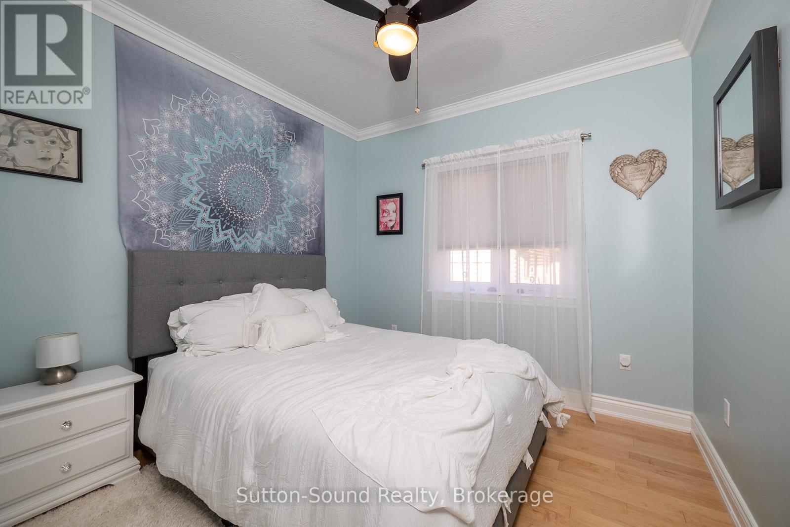 170 Lakeshore Road, Georgian Bluffs, Ontario N0H 2T0 - Photo 17 - X11957145