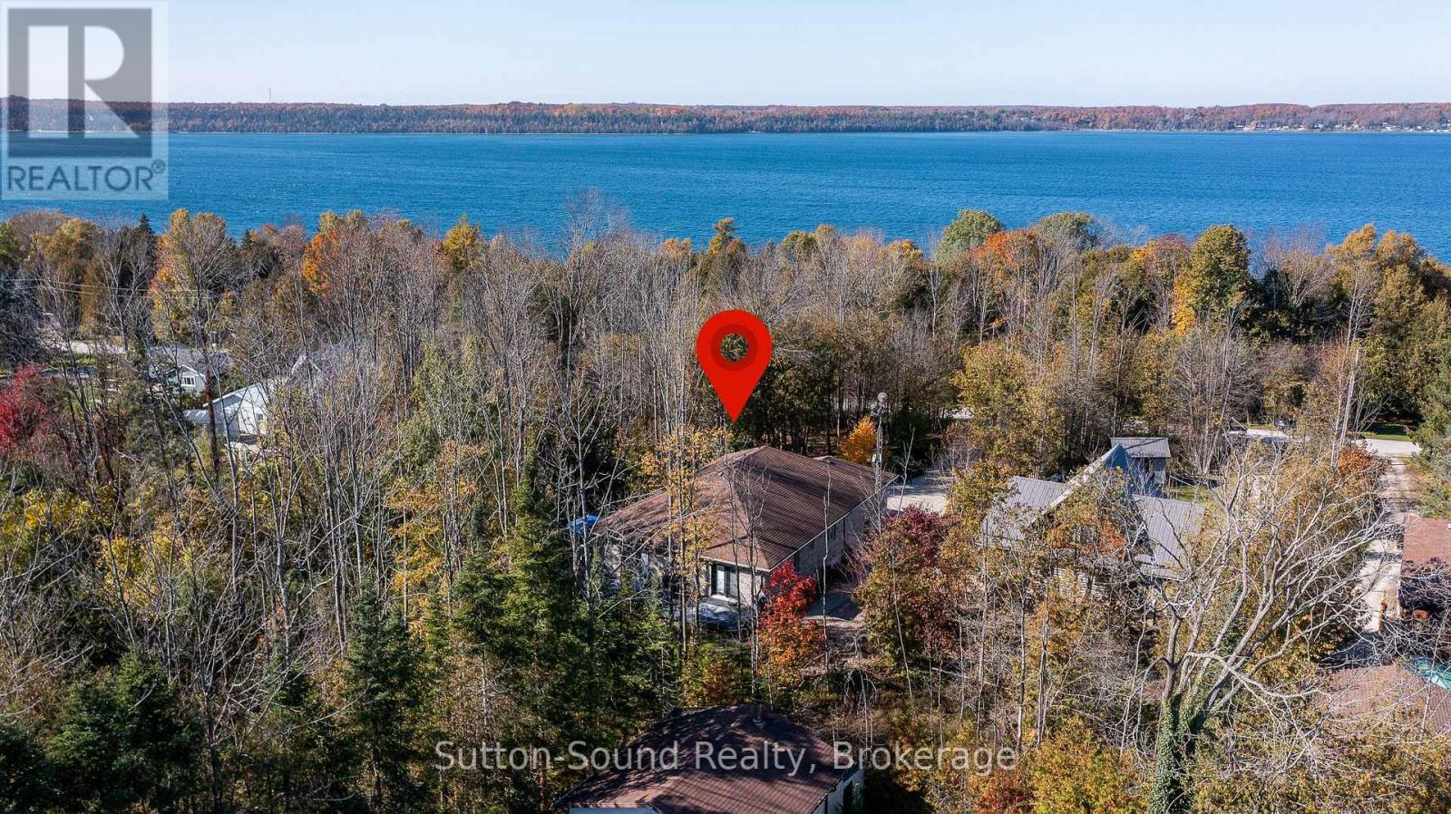170 Lakeshore Road, Georgian Bluffs, Ontario N0H 2T0 - Photo 20 - X11957145
