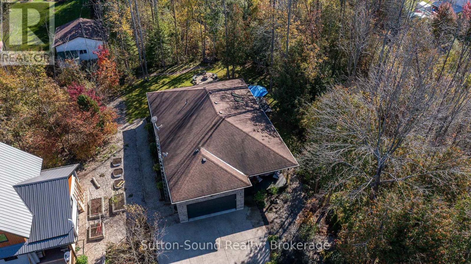 170 Lakeshore Road, Georgian Bluffs, Ontario N0H 2T0 - Photo 23 - X11957145
