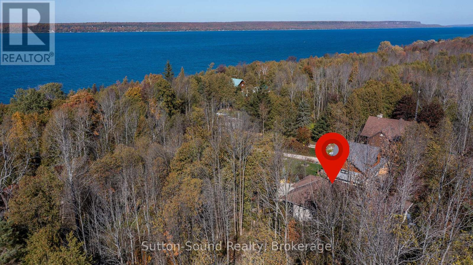 170 Lakeshore Road, Georgian Bluffs, Ontario N0H 2T0 - Photo 24 - X11957145