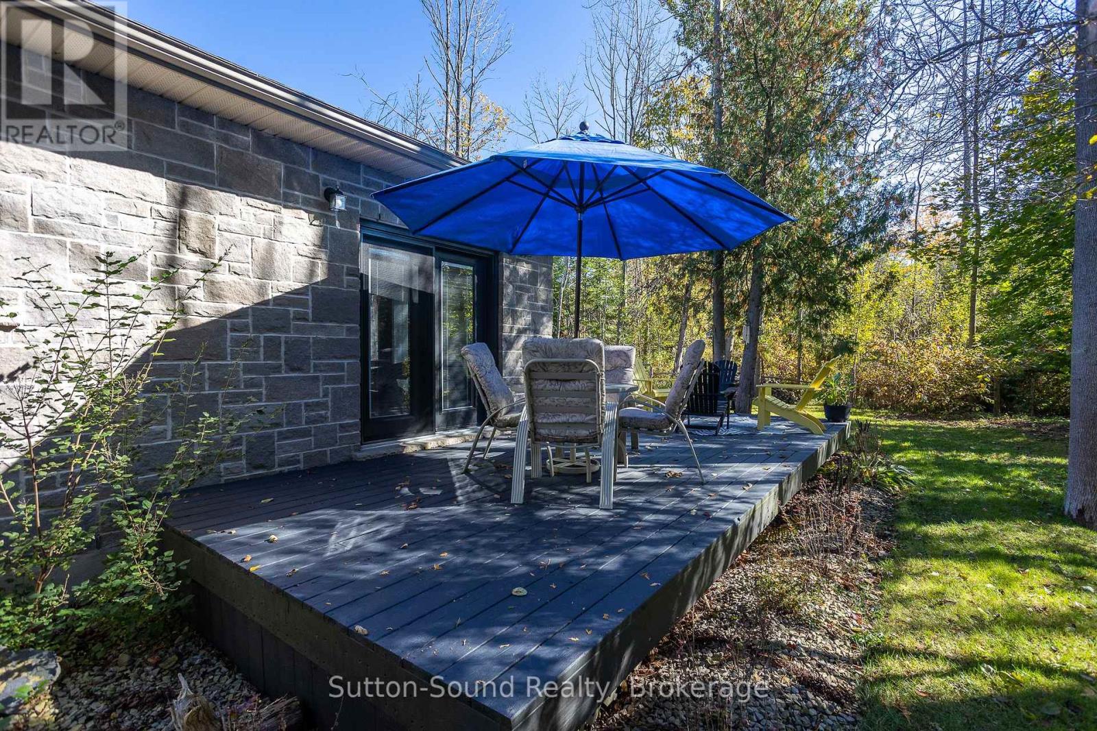170 Lakeshore Road, Georgian Bluffs, Ontario N0H 2T0 - Photo 29 - X11957145