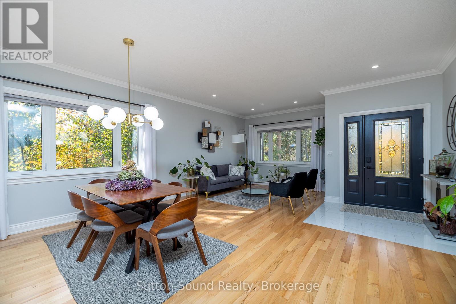 170 Lakeshore Road, Georgian Bluffs, Ontario N0H 2T0 - Photo 3 - X11957145