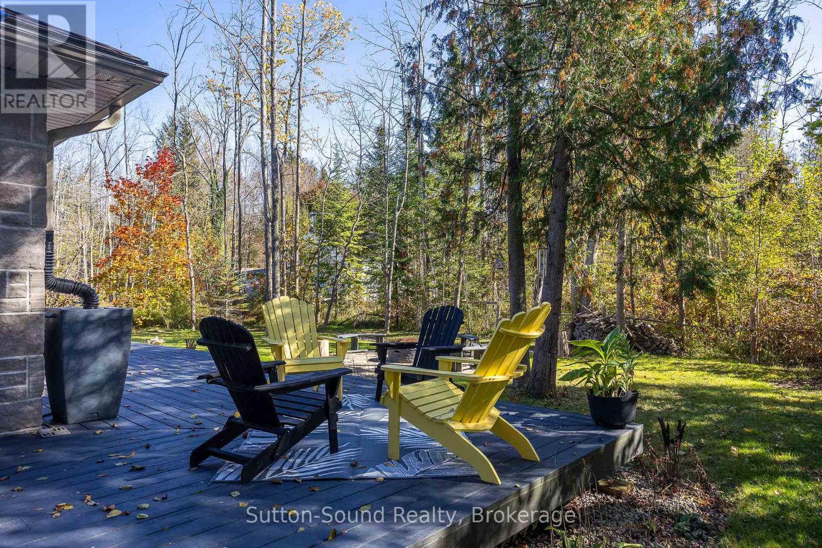 170 Lakeshore Road, Georgian Bluffs, Ontario N0H 2T0 - Photo 30 - X11957145