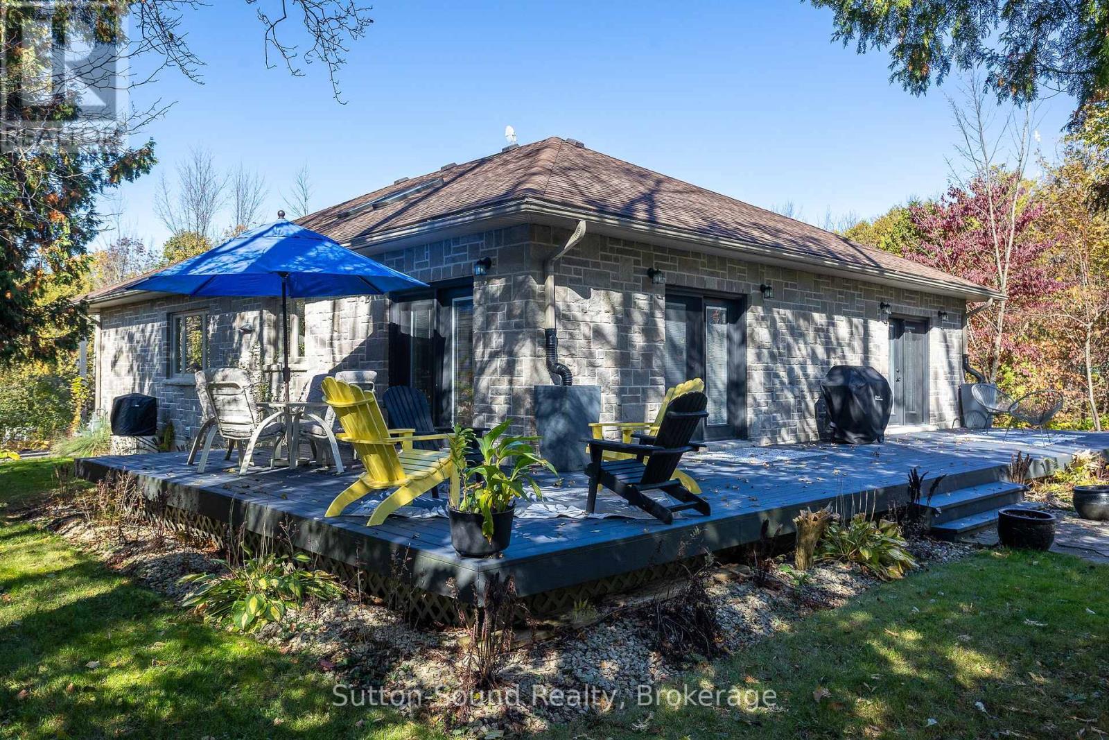 170 Lakeshore Road, Georgian Bluffs, Ontario N0H 2T0 - Photo 31 - X11957145