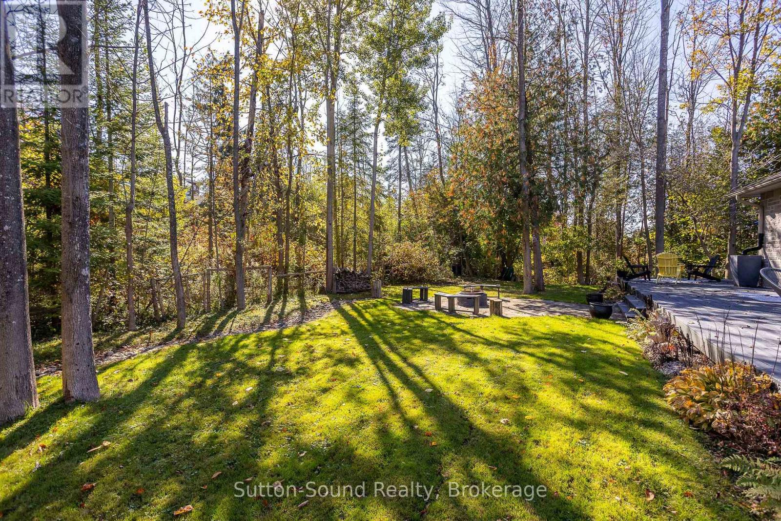 170 Lakeshore Road, Georgian Bluffs, Ontario N0H 2T0 - Photo 33 - X11957145