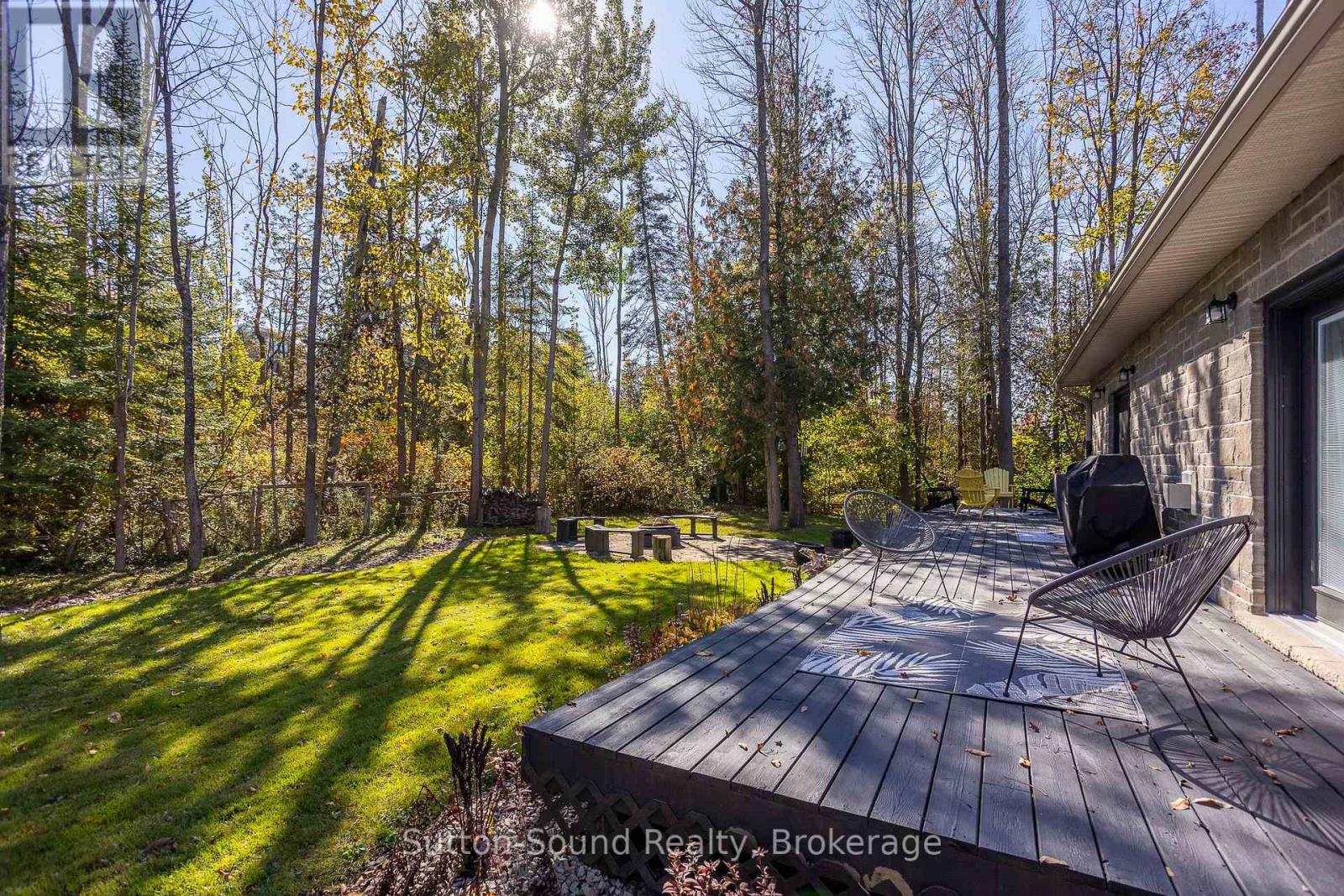 170 Lakeshore Road, Georgian Bluffs, Ontario N0H 2T0 - Photo 34 - X11957145