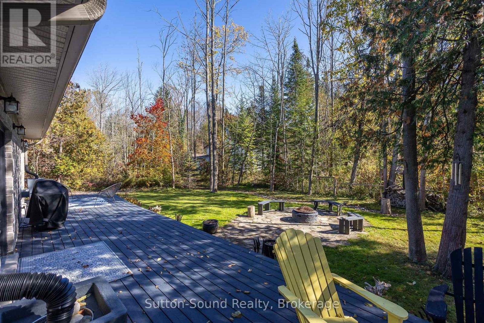 170 Lakeshore Road, Georgian Bluffs, Ontario N0H 2T0 - Photo 35 - X11957145