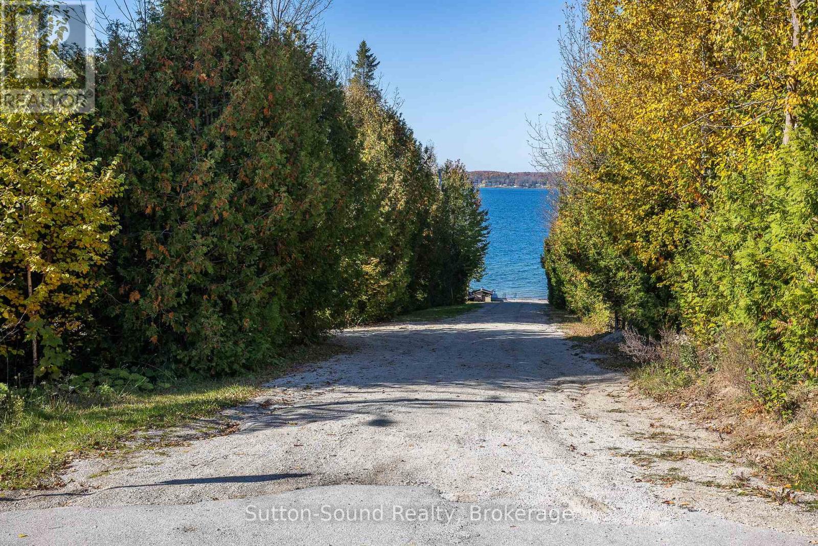 170 Lakeshore Road, Georgian Bluffs, Ontario N0H 2T0 - Photo 36 - X11957145