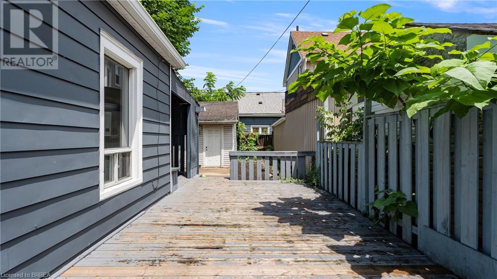 33 Highland Avenue, Hamilton, Ontario L8L 1Y8 - Photo 17 - 40695857