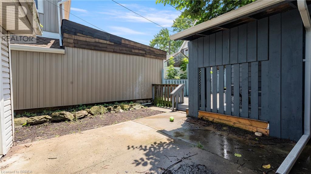 33 Highland Avenue, Hamilton, Ontario L8L 1Y8 - Photo 21 - 40695857
