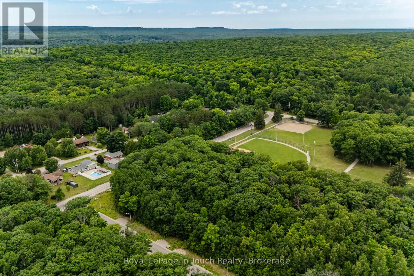 Lot 71 Whispering Pine Circle, Tiny, Ontario  L9M 0C2 - Photo 2 - S11957752