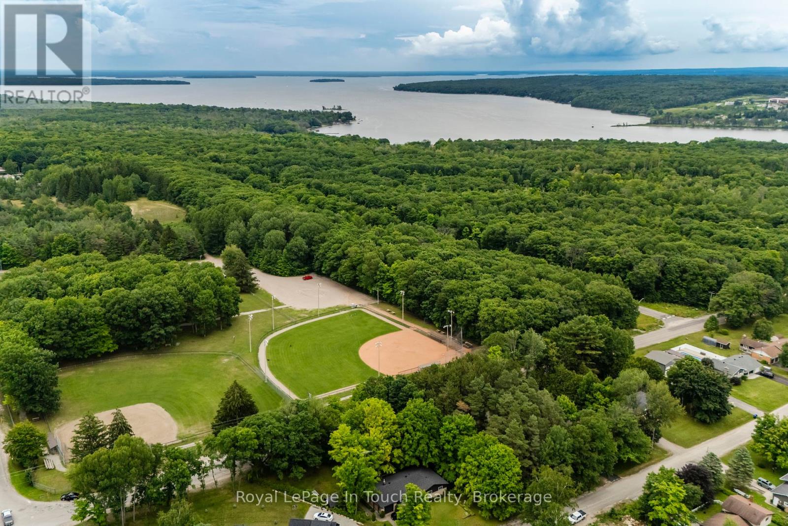 Lot 71 Whispering Pine Circle, Tiny, Ontario  L9M 0C2 - Photo 3 - S11957752