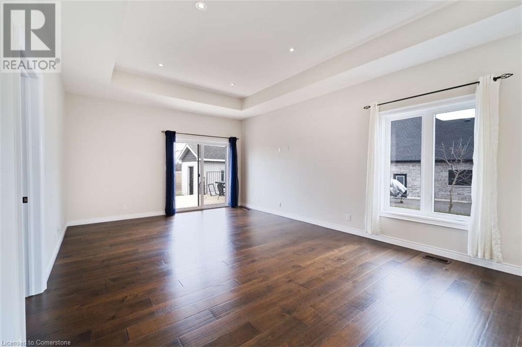 153 Brown Street, Port Dover, Ontario  N0A 1N7 - Photo 11 - 40696547