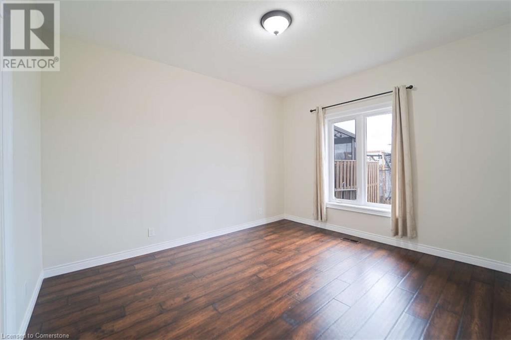 153 Brown Street, Port Dover, Ontario  N0A 1N7 - Photo 15 - 40696547