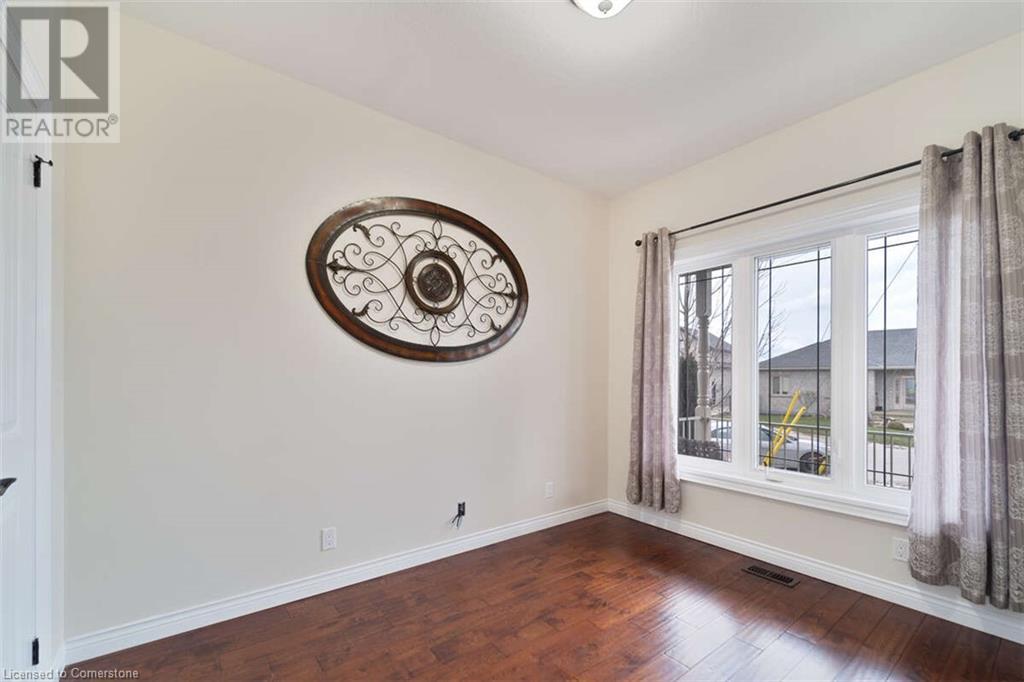 153 Brown Street, Port Dover, Ontario  N0A 1N7 - Photo 21 - 40696547