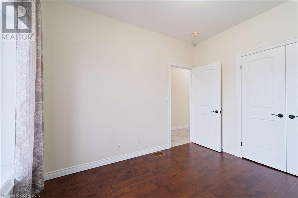 153 Brown Street, Port Dover, Ontario  N0A 1N7 - Photo 23 - 40696547