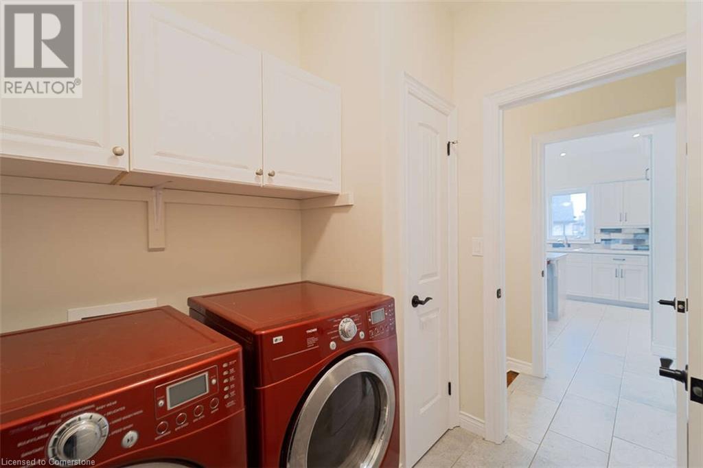 153 Brown Street, Port Dover, Ontario  N0A 1N7 - Photo 26 - 40696547