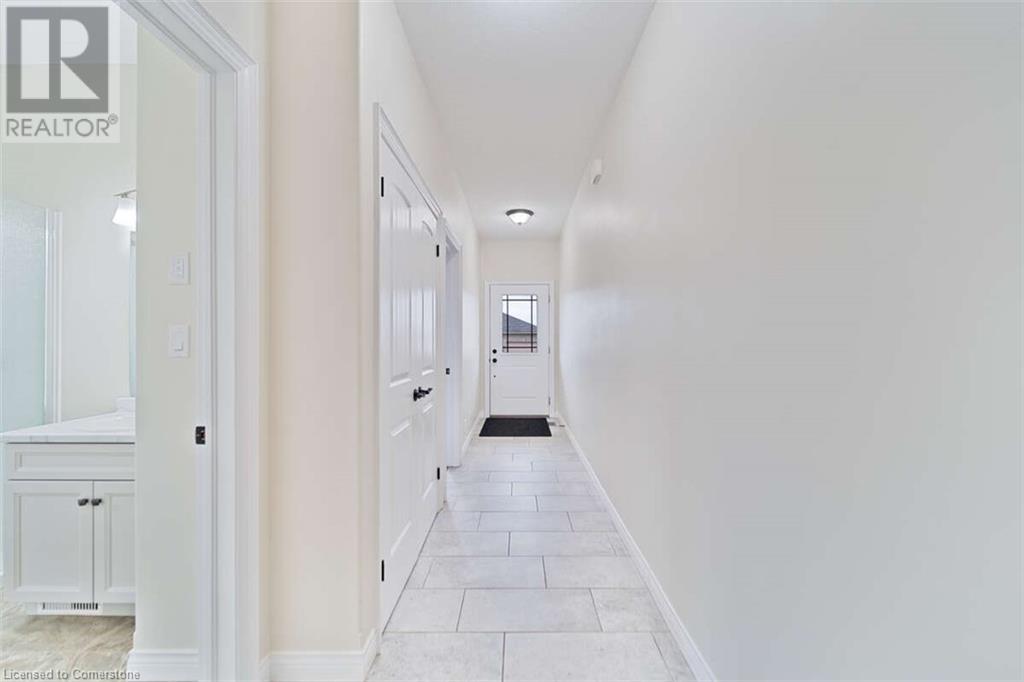 153 Brown Street, Port Dover, Ontario  N0A 1N7 - Photo 3 - 40696547