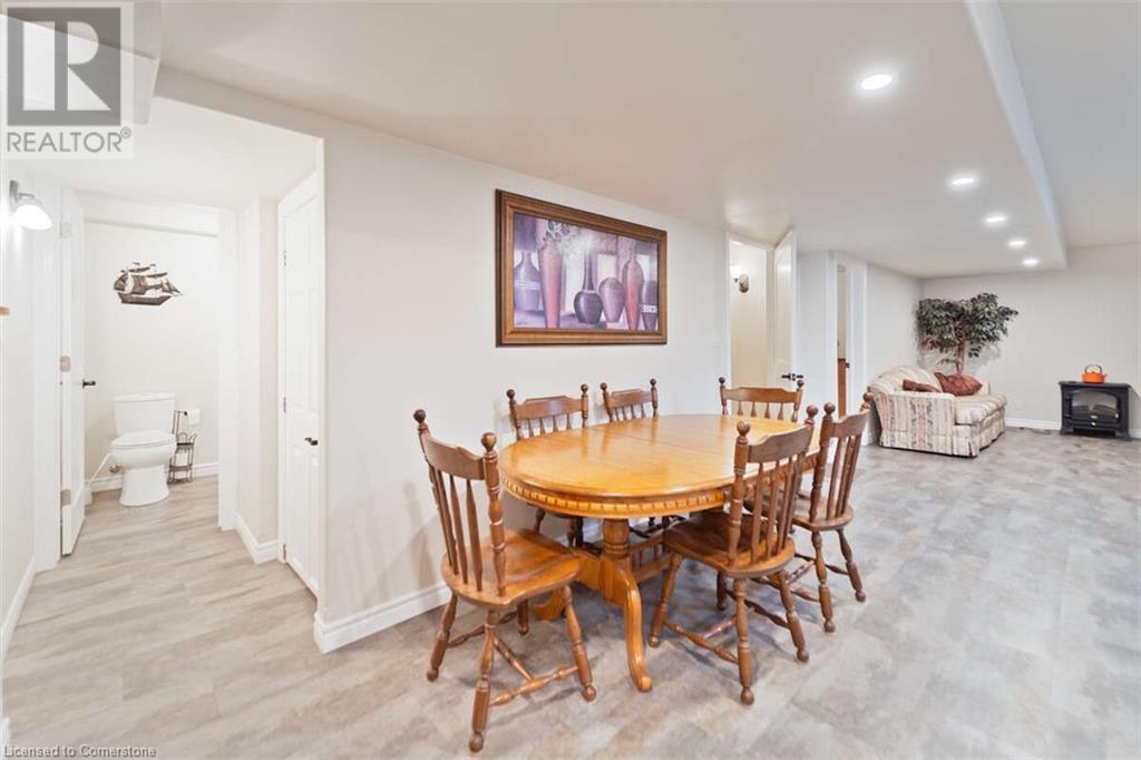 153 Brown Street, Port Dover, Ontario  N0A 1N7 - Photo 30 - 40696547