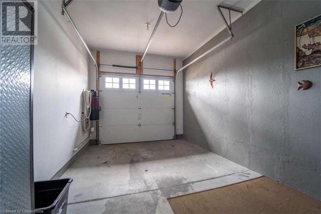 153 Brown Street, Port Dover, Ontario  N0A 1N7 - Photo 39 - 40696547