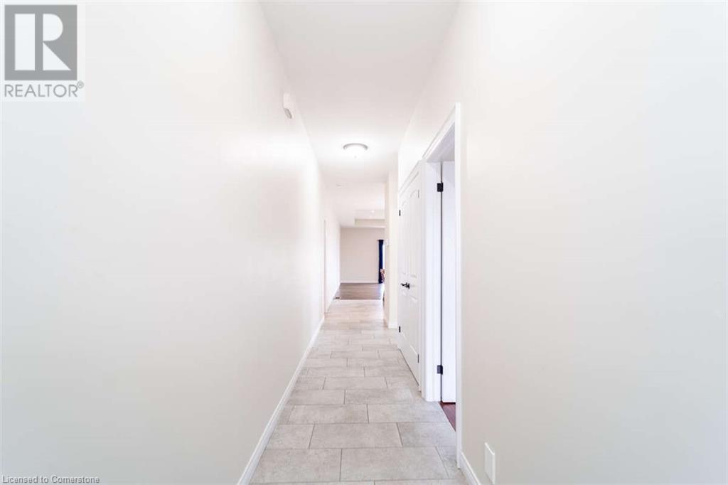 153 Brown Street, Port Dover, Ontario  N0A 1N7 - Photo 4 - 40696547