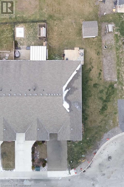 153 Brown Street, Port Dover, Ontario  N0A 1N7 - Photo 44 - 40696547