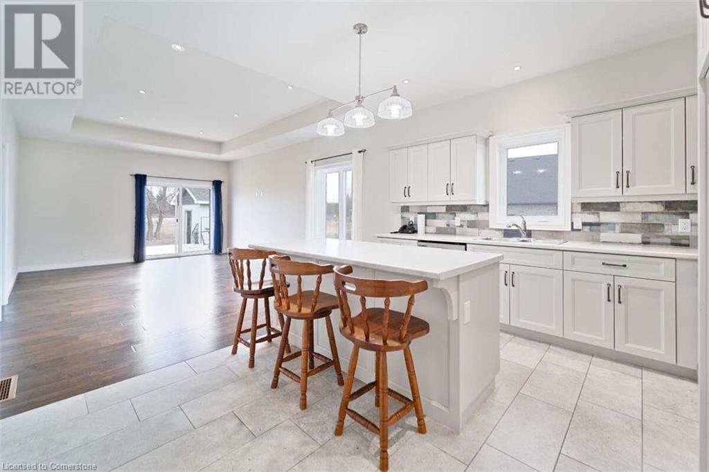 153 Brown Street, Port Dover, Ontario  N0A 1N7 - Photo 5 - 40696547