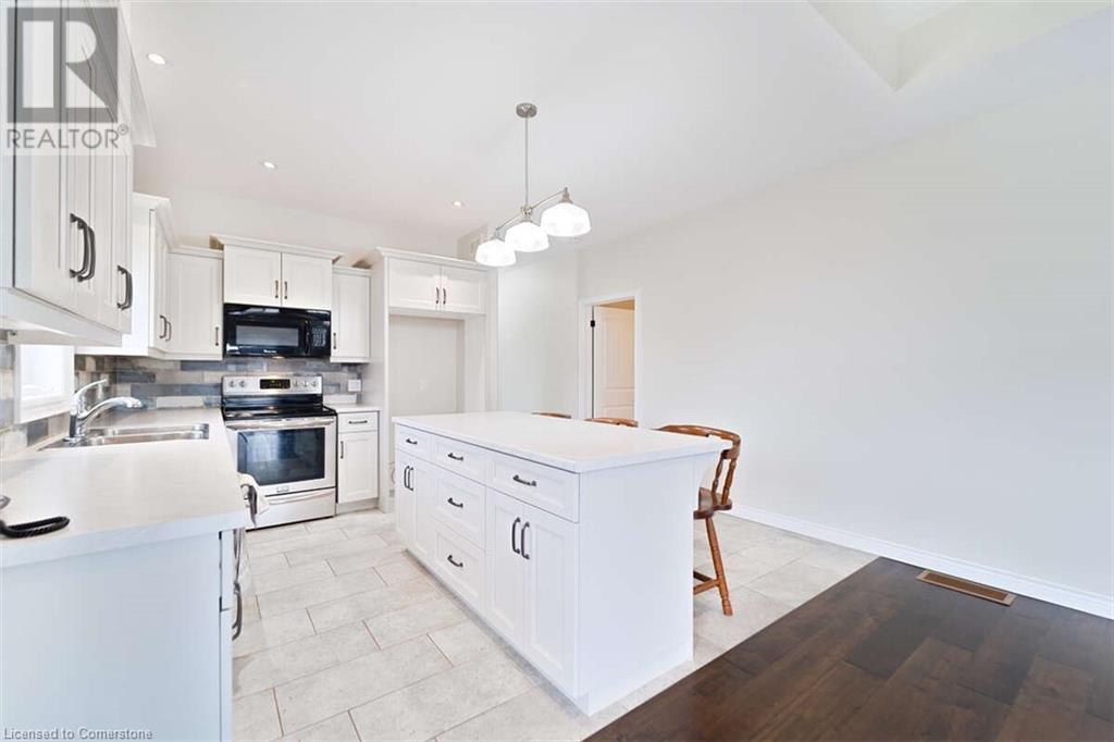 153 Brown Street, Port Dover, Ontario  N0A 1N7 - Photo 7 - 40696547