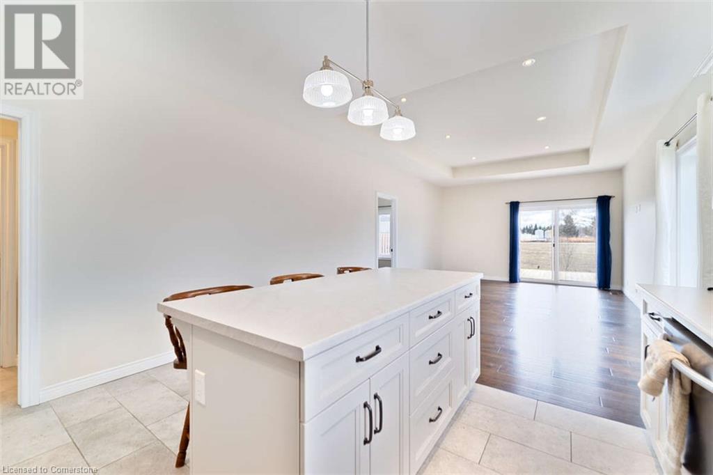 153 Brown Street, Port Dover, Ontario  N0A 1N7 - Photo 9 - 40696547