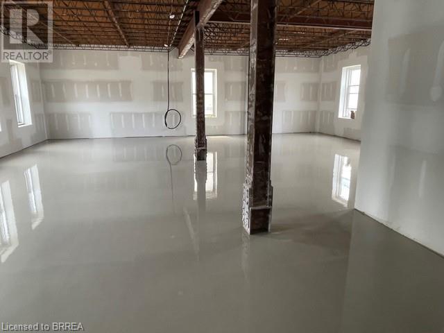 84 Market Street Unit# 101, Brantford, Ontario  N3T 2Z7 - Photo 4 - 40694372