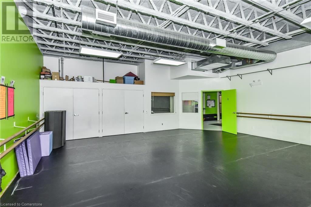 89 Main Street Unit# 103, Cambridge, Ontario N1R 1W1 - Photo 10 - 40695470