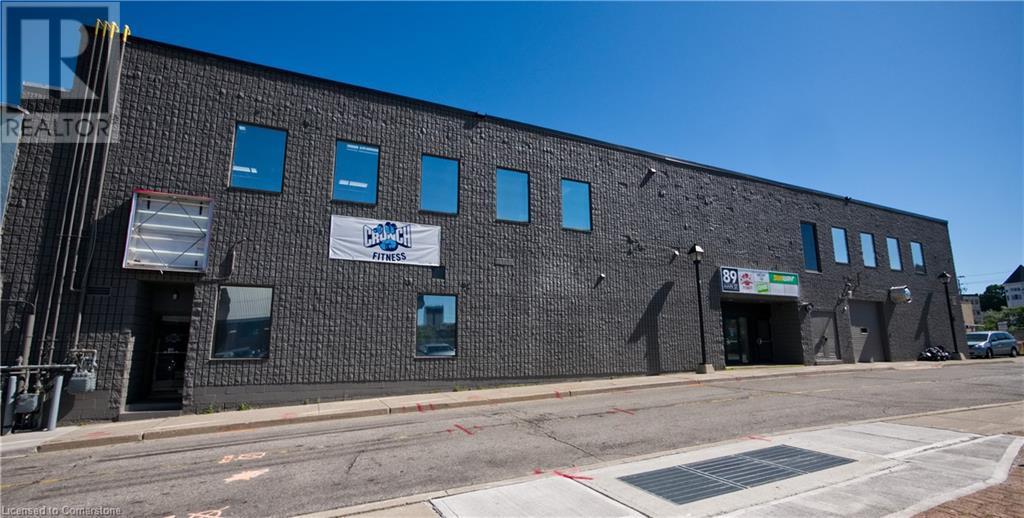 89 Main Street Unit# 103, Cambridge, Ontario N1R 1W1 - Photo 13 - 40695470