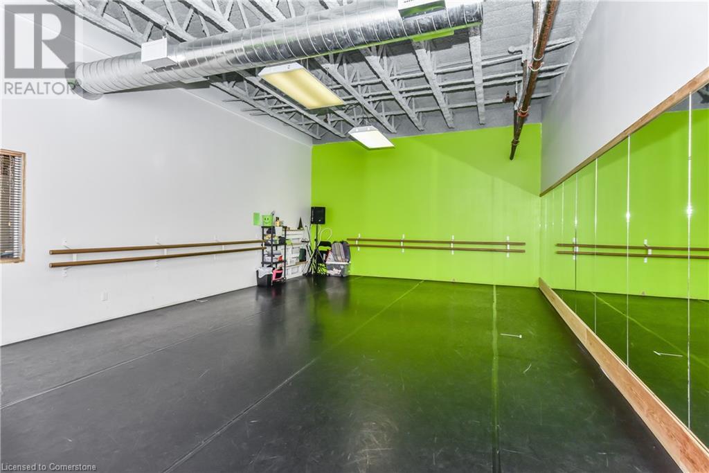 89 Main Street Unit# 103, Cambridge, Ontario N1R 1W1 - Photo 7 - 40695470