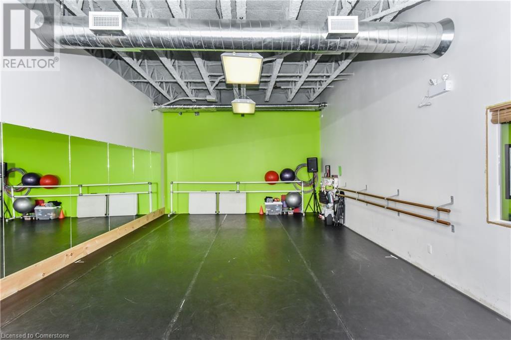 89 Main Street Unit# 103, Cambridge, Ontario N1R 1W1 - Photo 8 - 40695470