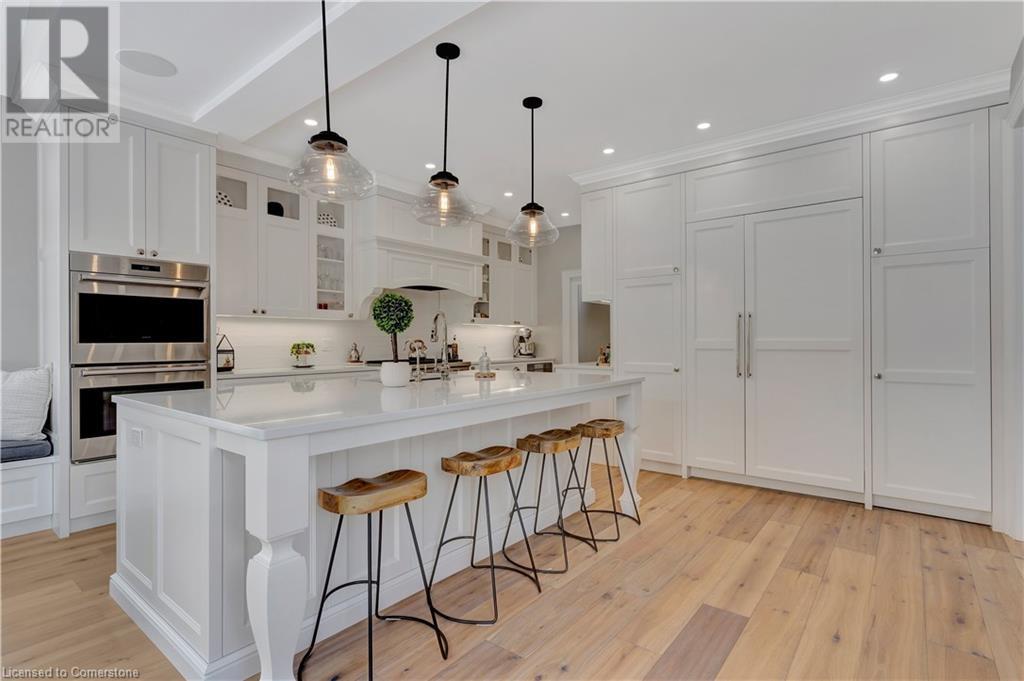 7 Jacob Gingrich Drive, Kitchener, Ontario  N2P 2X8 - Photo 14 - 40699077