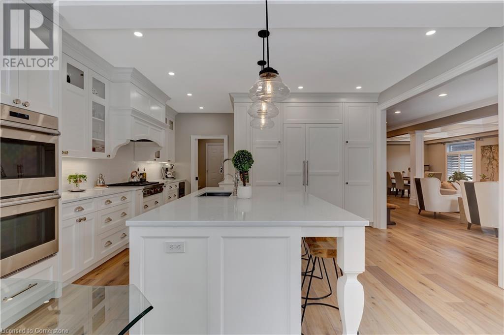 7 Jacob Gingrich Drive, Kitchener, Ontario  N2P 2X8 - Photo 15 - 40699077