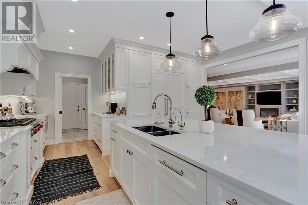 7 Jacob Gingrich Drive, Kitchener, Ontario  N2P 2X8 - Photo 16 - 40699077