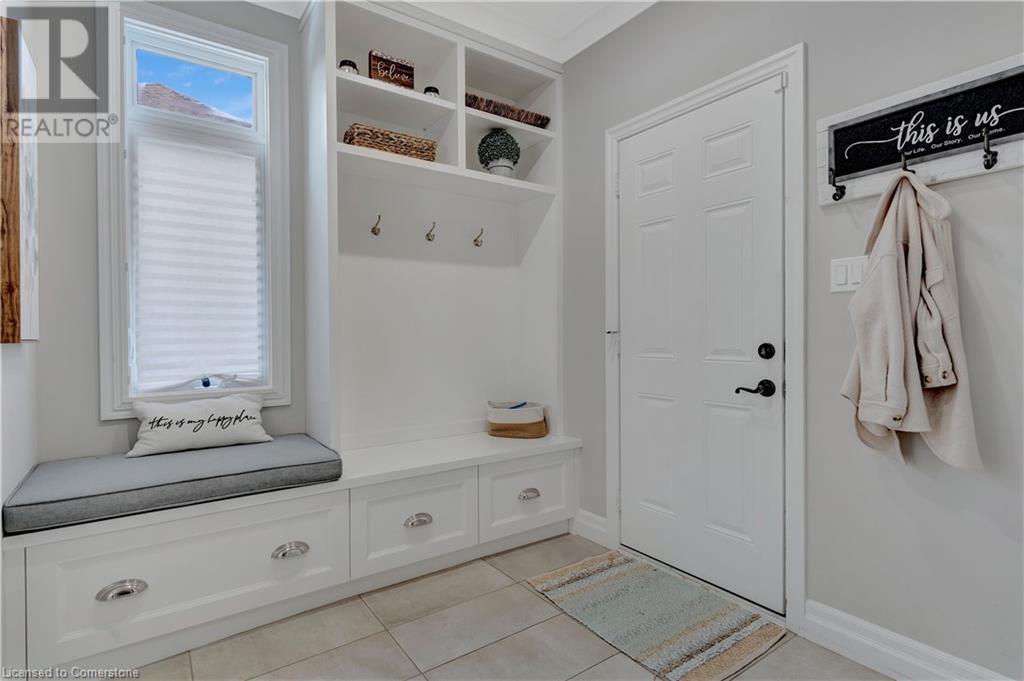 7 Jacob Gingrich Drive, Kitchener, Ontario  N2P 2X8 - Photo 20 - 40699077