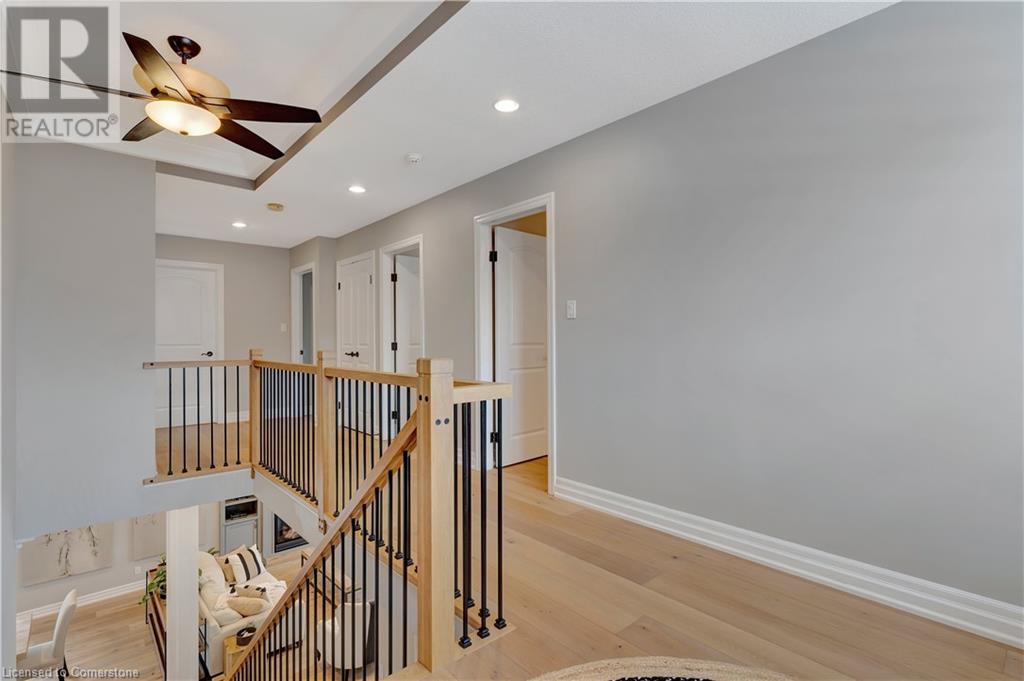 7 Jacob Gingrich Drive, Kitchener, Ontario  N2P 2X8 - Photo 21 - 40699077