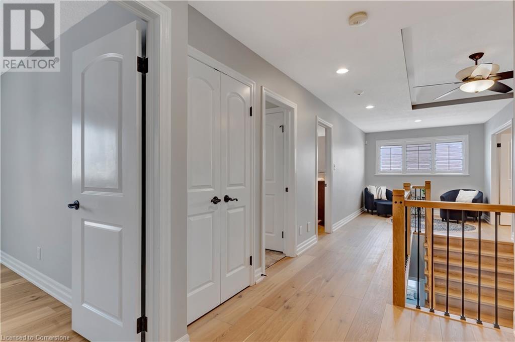 7 Jacob Gingrich Drive, Kitchener, Ontario  N2P 2X8 - Photo 22 - 40699077